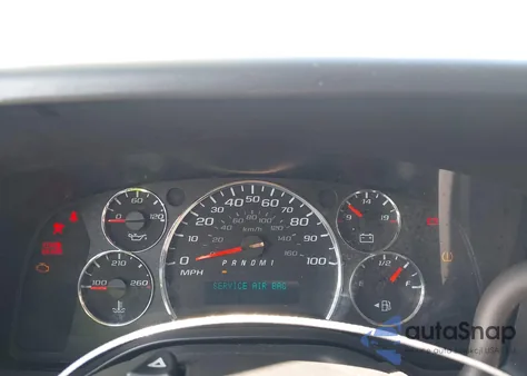 2022 Chevrolet Express Passenger Rwd 3500 Extended Wheelbase Ls z USA, uszkodzony, nr VIN 1GAZGNFPXN1286860